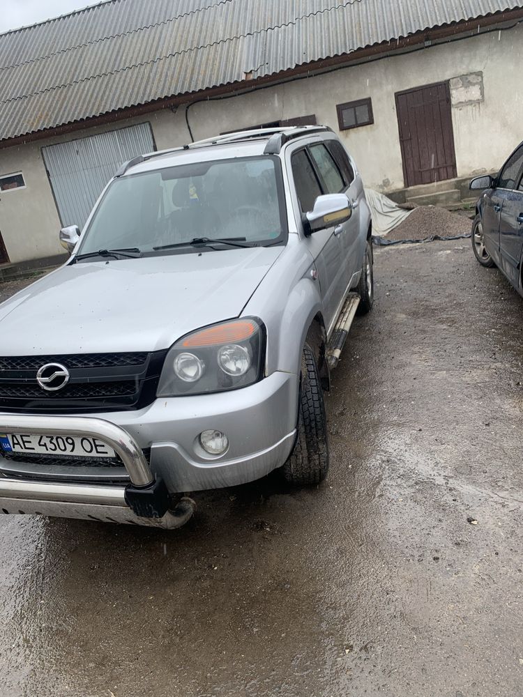 Продам ленд марк зх