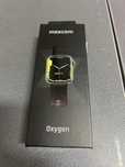 Nowy Maxcom Oxygen FW26 smartwatch zegarek sportowy