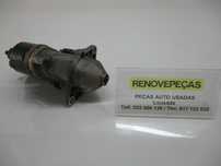 Motor Arranque Opel Corsa B (S93)