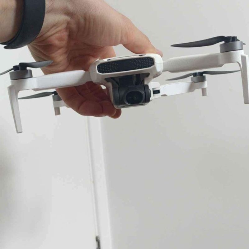 Drone Fimi 8x Mini