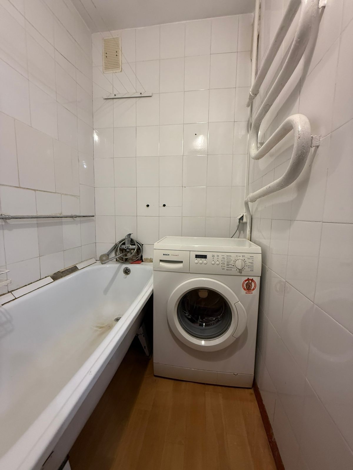 Продам отличную 2х комнатную квартиру, район Сухого фонтана и 8Причала