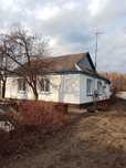 Житловий будинок в с.Нове Залісся, 6 км від смт.Бородянка