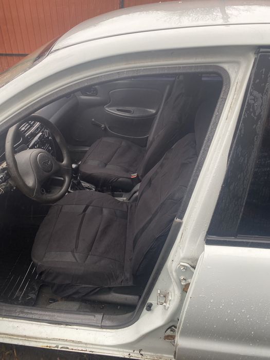 Продам Ланос 1.5