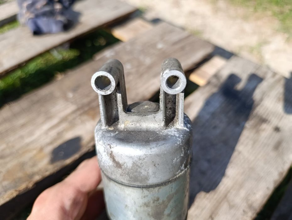 Rozrusznik Yamaha R6 rj03 98 - 02 r 5EB silnika silnik 600 rj01 B4