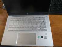 Sprzedam laptopa HP Pro C640