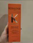 Kerastase premiere serum do włosów 90ml Sephora