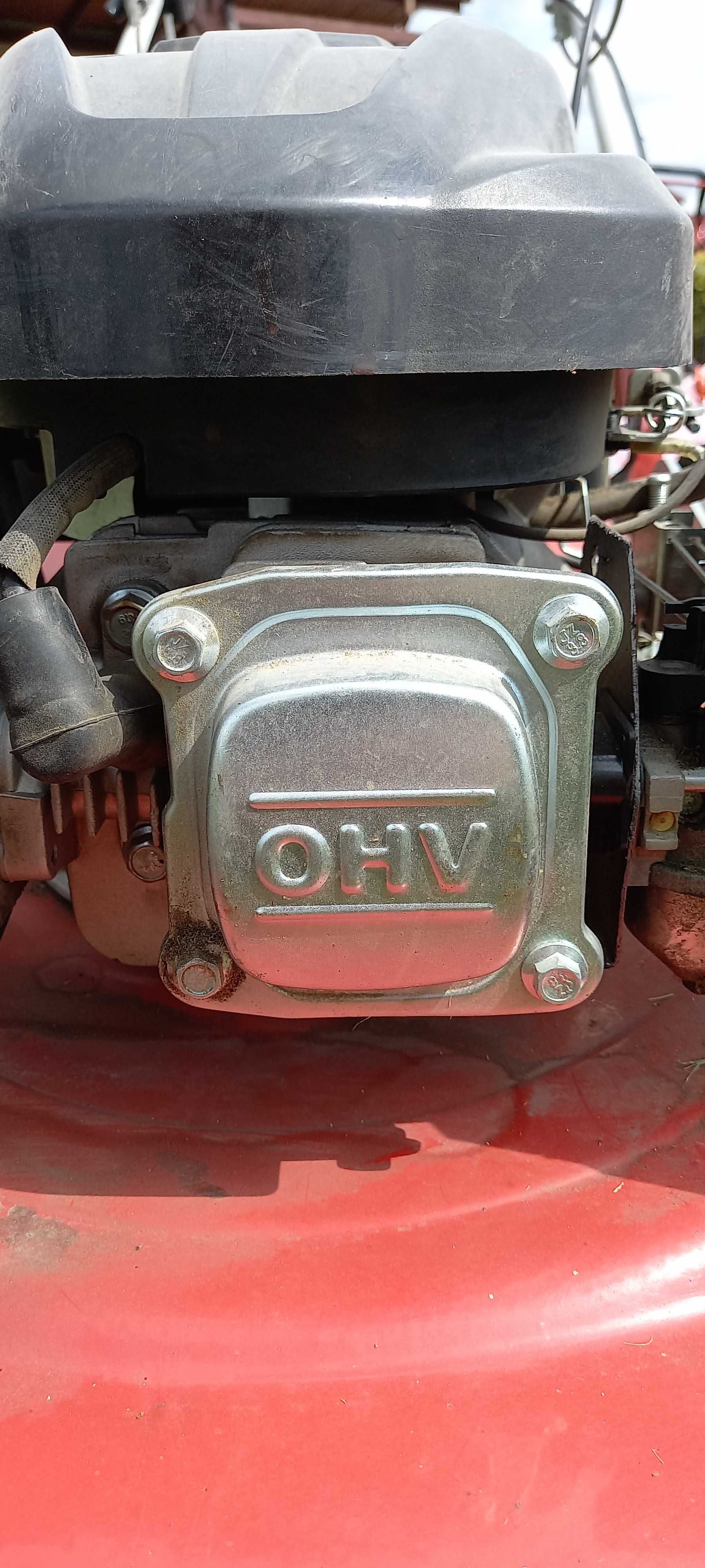 Kosiarka Victus OHV