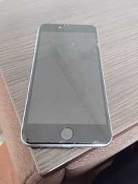 Iphone 6s model A1634