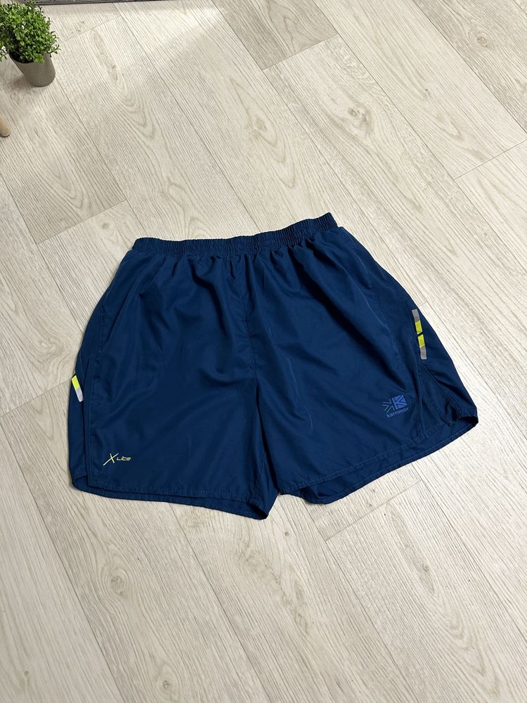 Polo by Ralph Lauren Шорти оригінал шорты оригинал опт Nike
