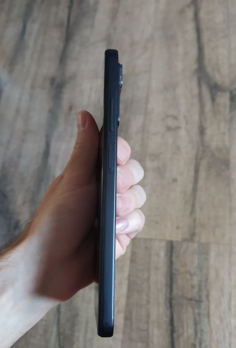 Xiaomi Redmi Note 11 Pro 5G 8GB RAM 128GB Pamięci 108MP Aparat Jak Now