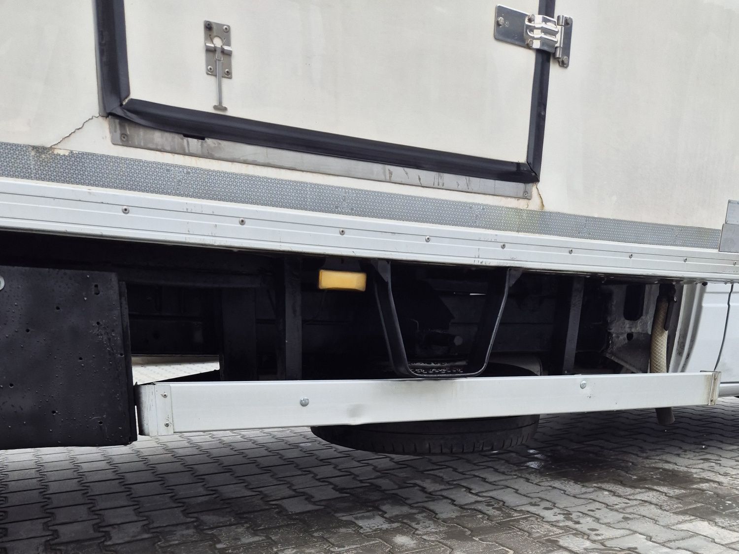 Продам Mercedes Sprinter 616