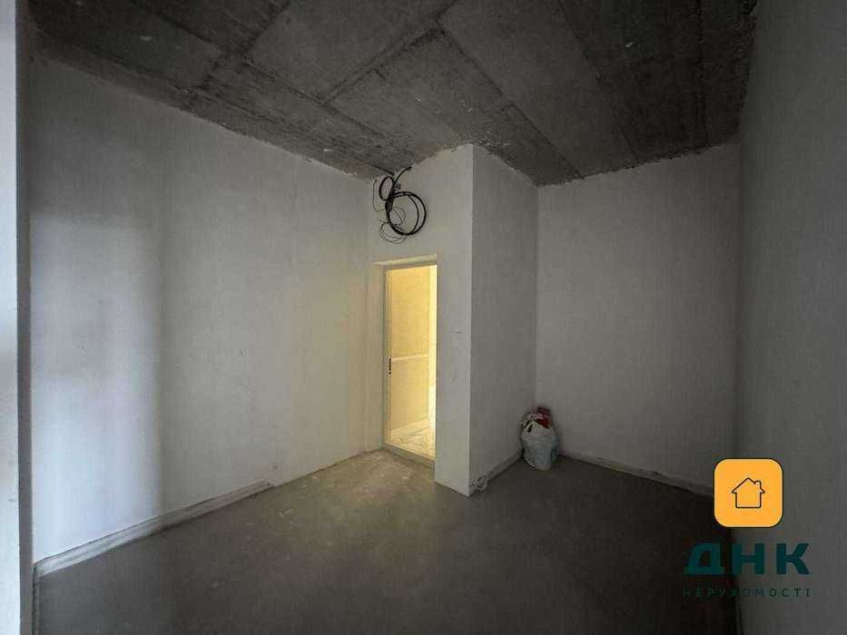 КОНСУЛ‼️ 3к квартира • 2 Балкона • Клубный дом • Кирпичный • Бассейн