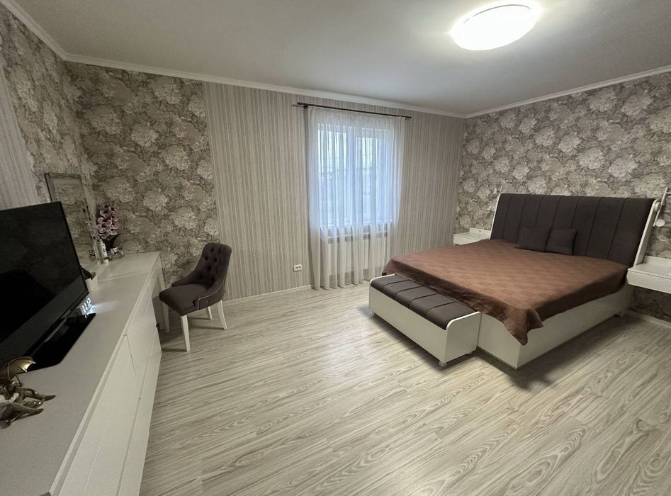 WOW ціна!!! На дім з ремонтом в Бучі ID 183