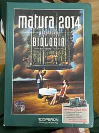 Vademecum biologia 2014