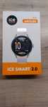 Smartwatch Ice Watch ice smart 2.0 Amoled 1.2