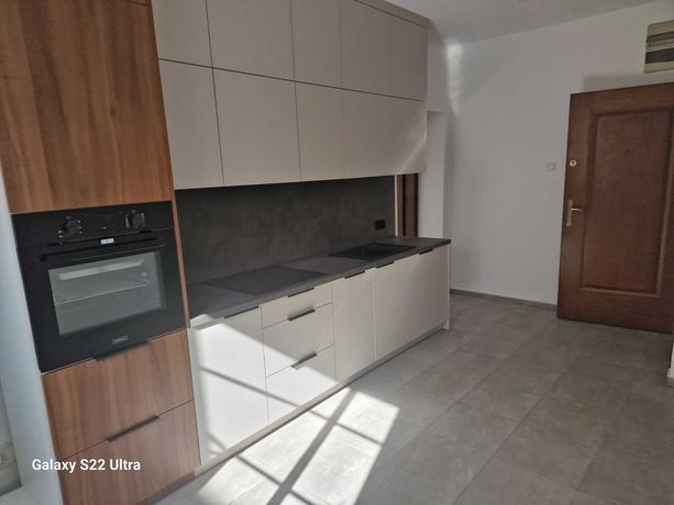 Do wynajęcia mieszkanie 60m2 na rynku w Wodzisławiu Śląskim