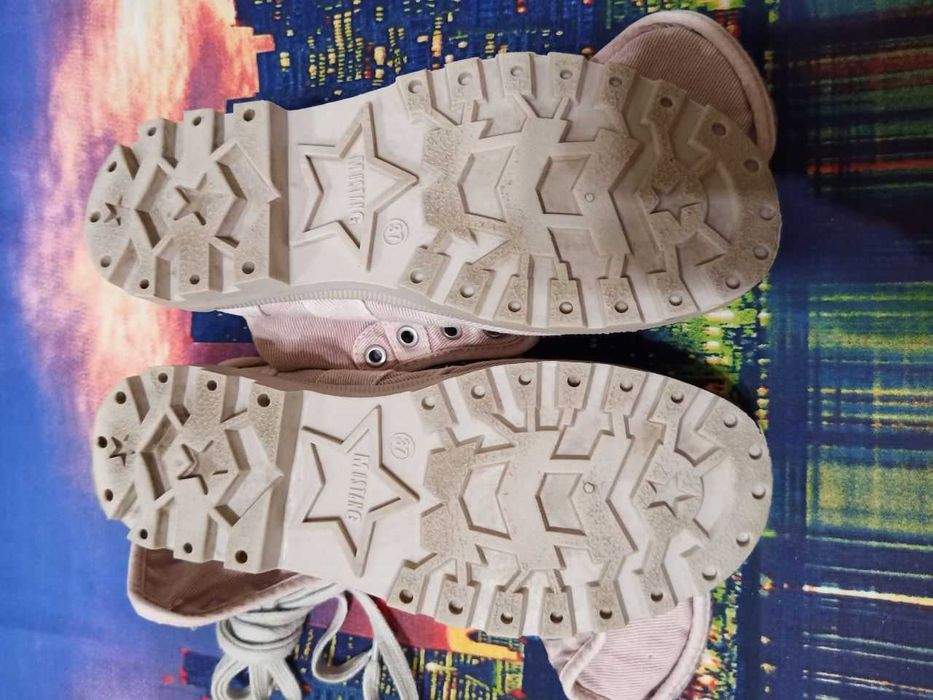 Кроссовки кеди кросівки кеды кросовки кросівки мустанг