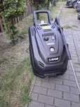 Lavor Auckland plus 1310 myjka z grzaniem 90 stopni