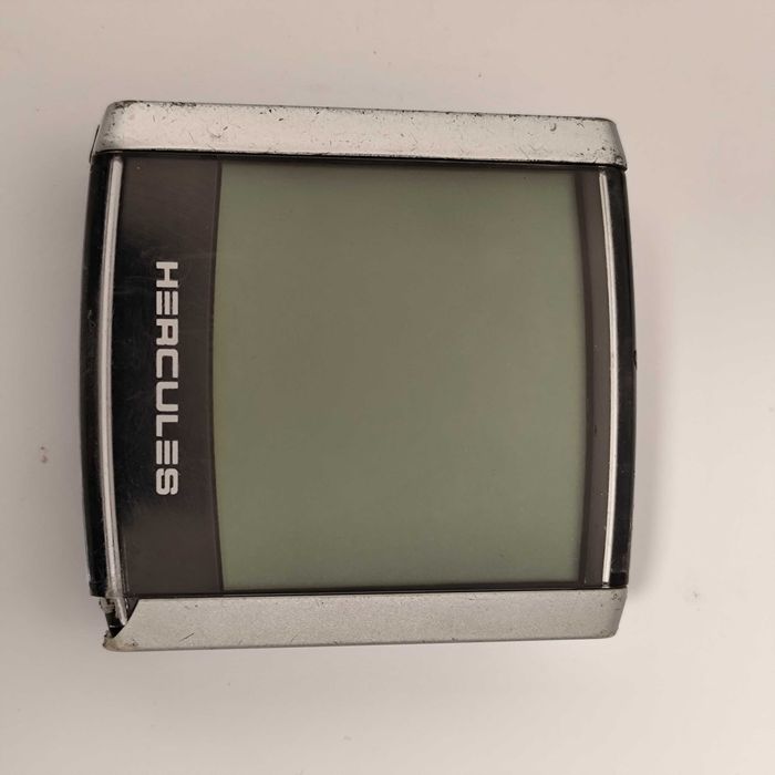 Wyświetlacz display Hercules, Batavus, Sparta CU3 ION