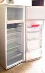 Frigorífico Orima 2 portas com congelador