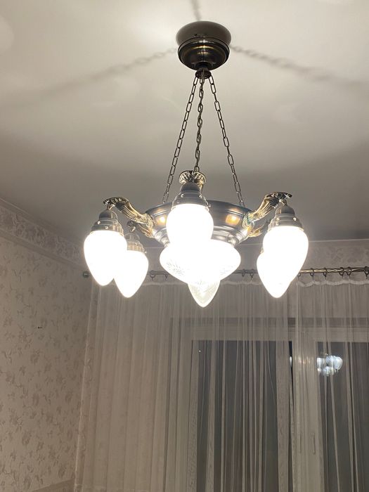 lampy eleganckie styl śródziemnomorski