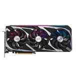 Asus ROG Strix GeForce RTX 3050 OC Edition 8GB GDDR6