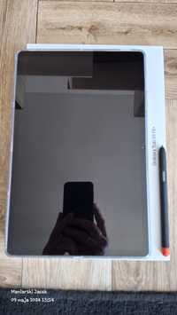 Tablet Samsung S9 FE Plus 12,4 cala