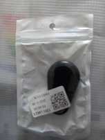 Mini rastreador GPS para veículos
