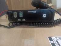 Радіостанція рація трансівер Motorola cm140