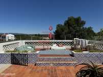 Moradia Isolada T4
