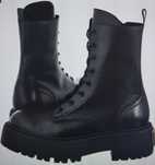 Buty workery Carinii
