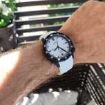 Sinn U2 Limitacja 150 szt numerowana rarytas
