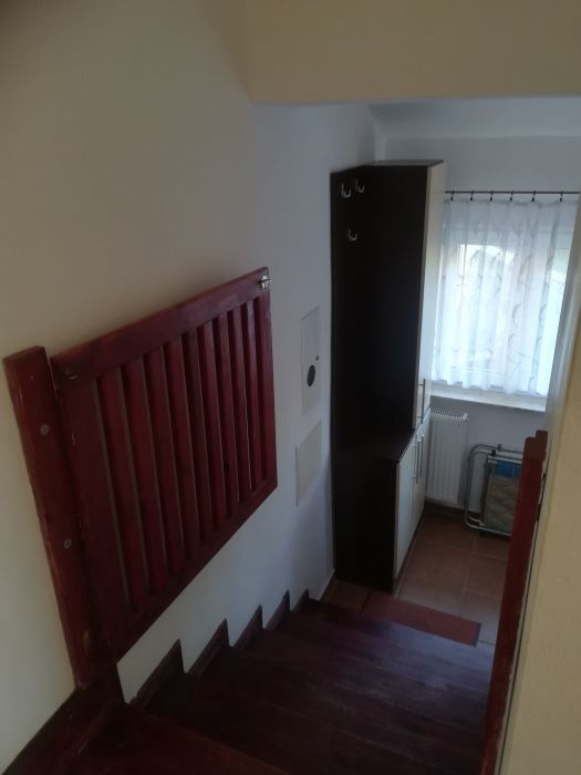 *Całoroczny apartament typu studio*Dźwirzyno*