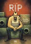 Rip, Tom 6, Monier Julien,'S Gaet 30135B02329Ks