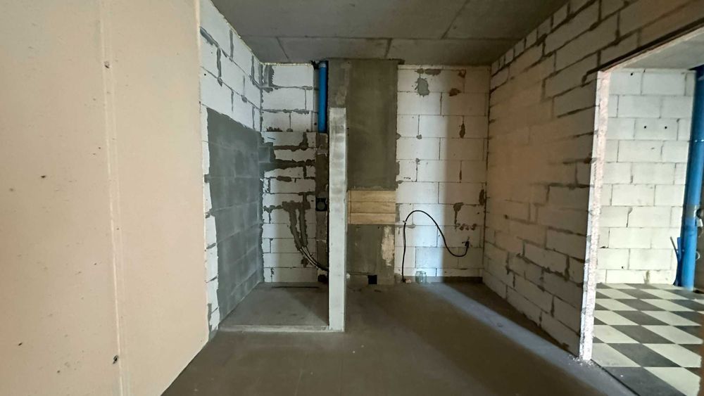 Оренда комерційного приміщення в ЖК “Грін Сайд”, 350грн/м2