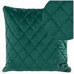 Poszewka na Poduszkę 45x45 Dekoracyjna Velvet 28