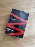 Ігрова миша VXE Mad R Major игровая мышка