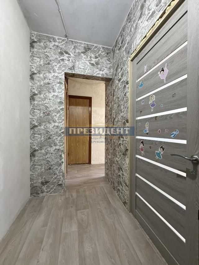 Продам 2 комнатную квартиру