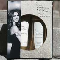 zestaw Celine Dion Signature DNS 75ml + body lotion 75ml