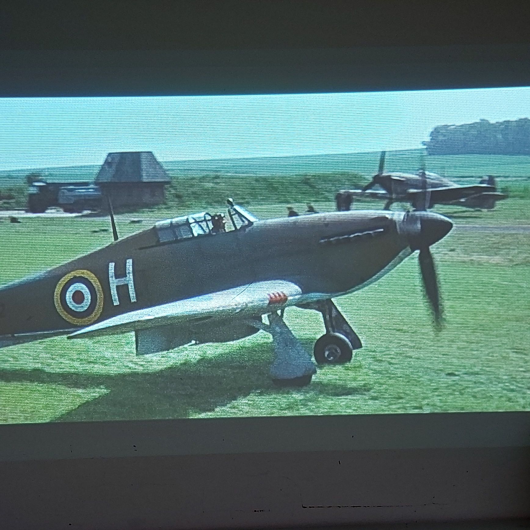 Projektor Rzutnik Epson H302B Odtwarzacz DVD 30-300"