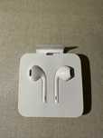 Навушники Apple EarPods Lightning