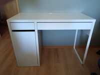 Secretaria ikea Micke 105*50cm