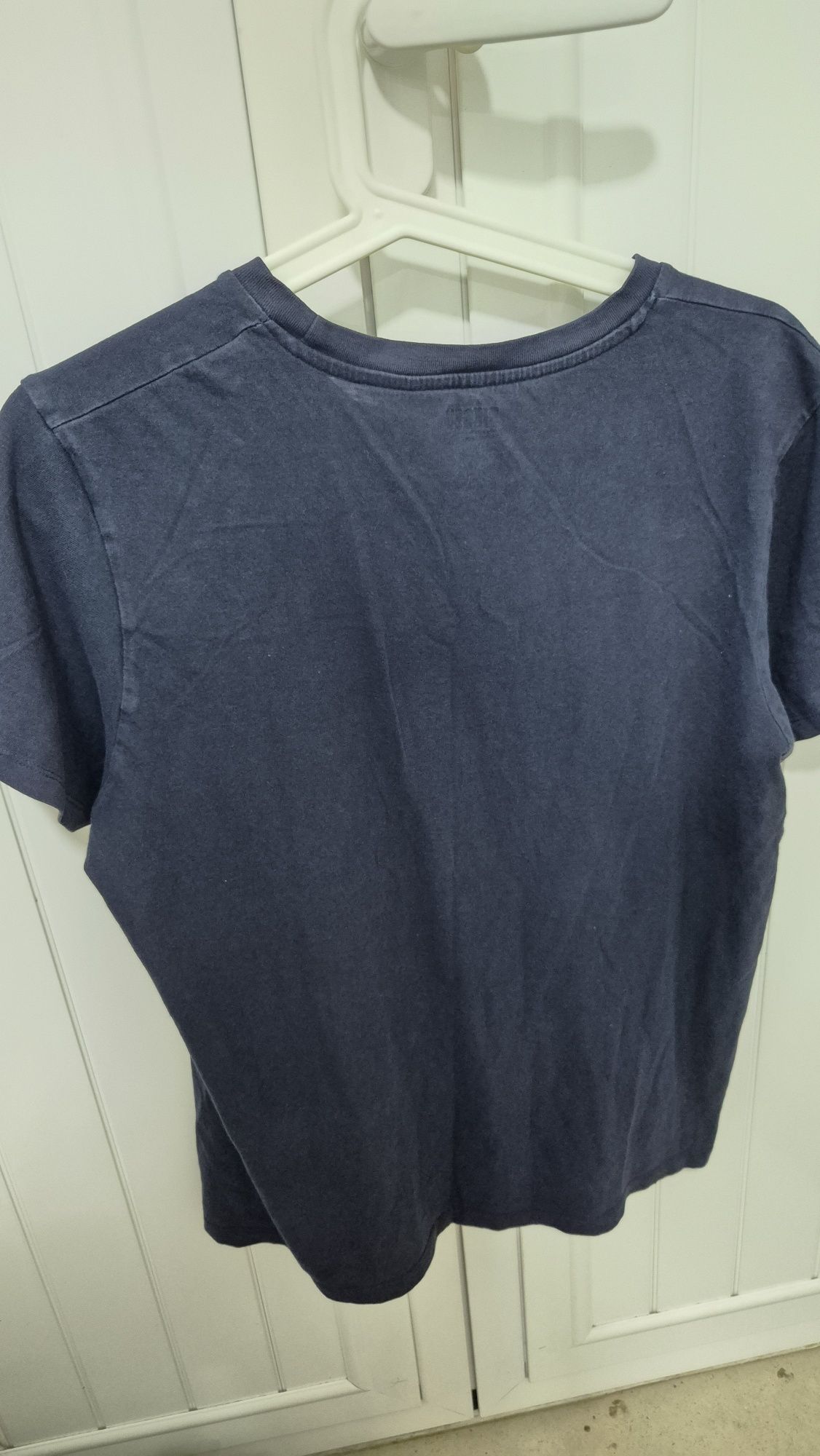 T-shirt Diesel original - Tamanho M - Ótimo Estado