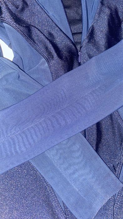 Комбінезон від українського бренду Gofit Women. НОВИЙ. Брала за 7000