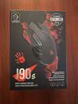 Мишка Bloody j90s