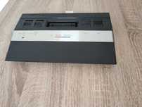 Atari 2600 konsola oryginalna