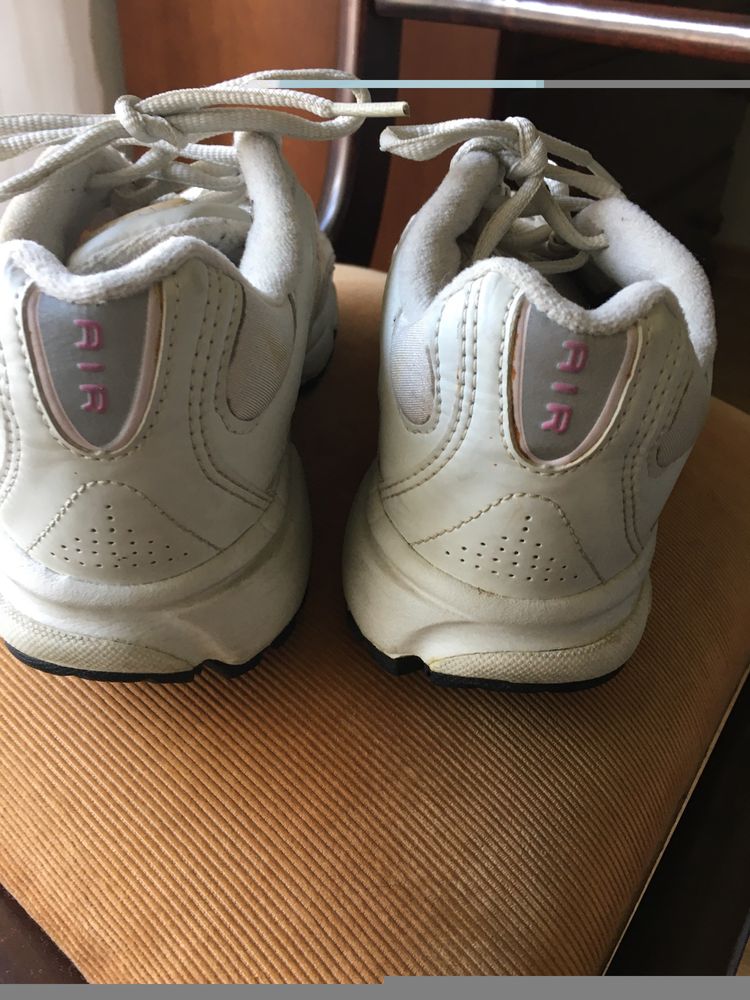 Ténis Nike