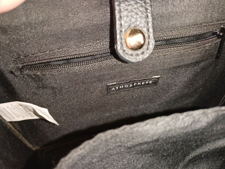 Torebka damska torba