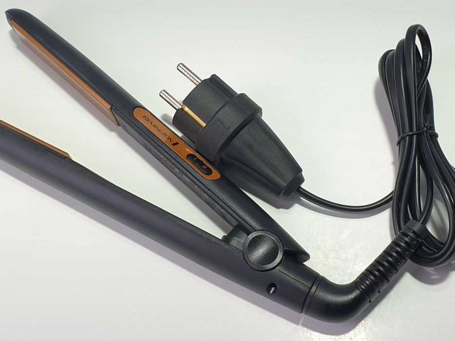 плойка Remington s1450