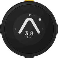 GPS Beeline Moto - Excelente estado, ainda com o plástico no visor
